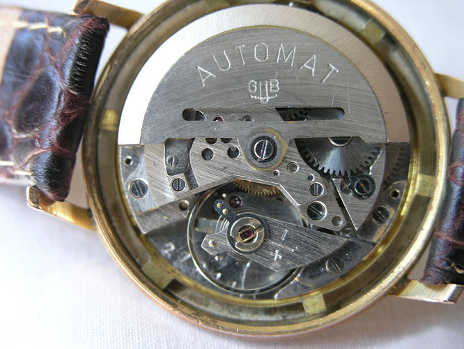 s-l1600