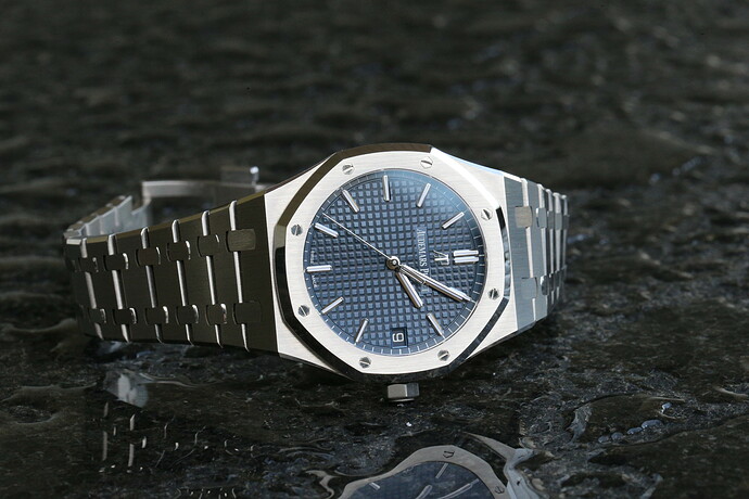 AA5K8075