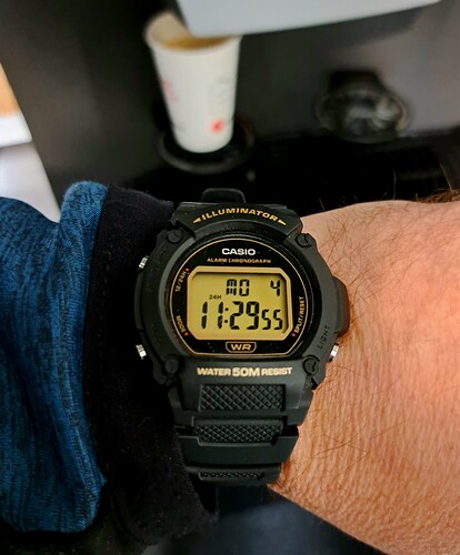 20231204_112952
