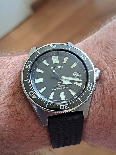 16931458795845754065517863324469