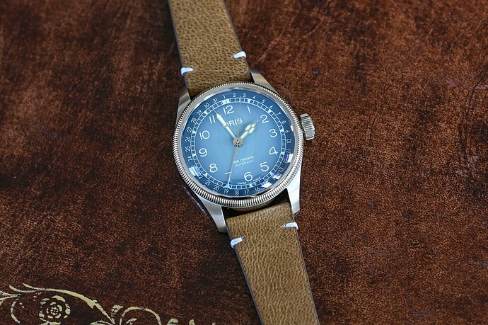 Oris-Big-Crown-X-Cervo-Volante-38mm-Oris-Big-Crown-Pointer-Date-38mm-review-8
