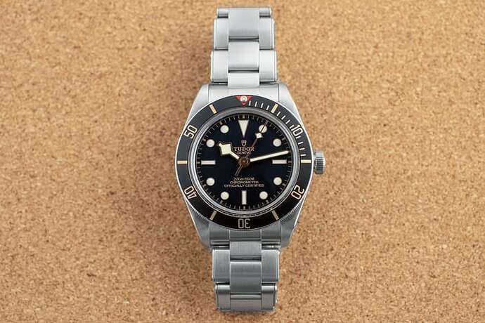 tudor-58-2