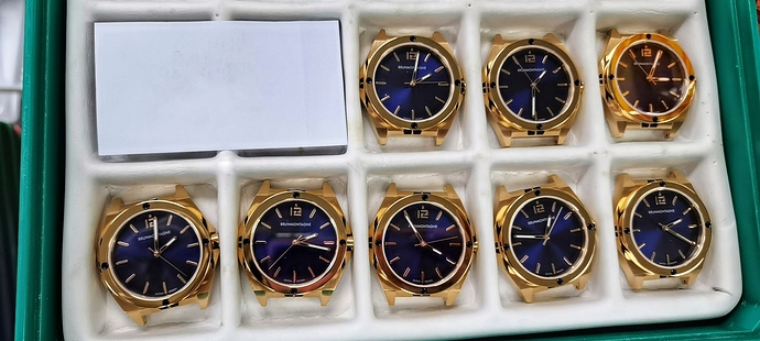 mmexport1595325132638-01