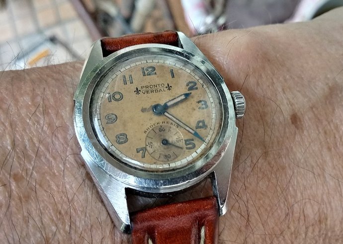 20191012_142235_HDR (2)