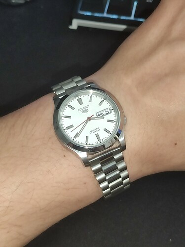 16542633828432983268416662103842