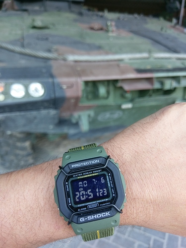 IMAG1747