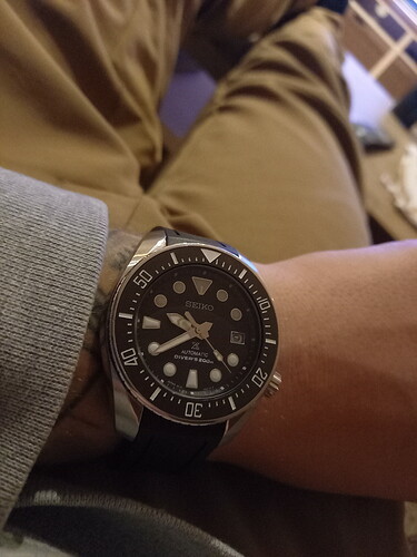 16129032248563428101141881313025