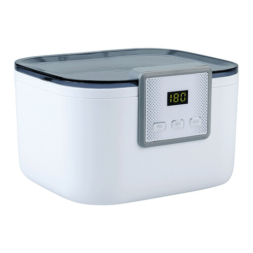 opt.1250w-1
