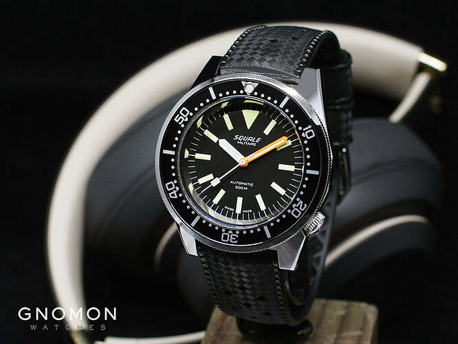Squale50AtmosMilitarePolish1_2000x