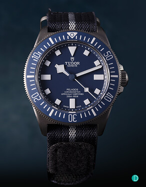 pelagos