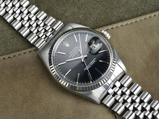 BS-W-175-Rolex-Datejust-black-03_1024x1024