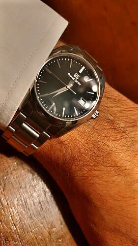 IMG_20211124_183444_hdr