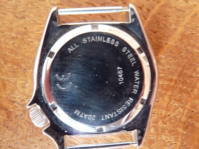 P1000651