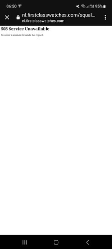 Screenshot_20230701_065011_Chrome