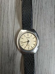 IMG20210816185347 (Aangepast)