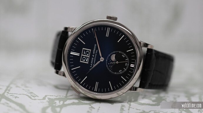 A_Lange_Soehne_Saxonia_Moonphase_Front_NY_2018