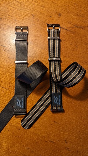PXL_20230512_190201204