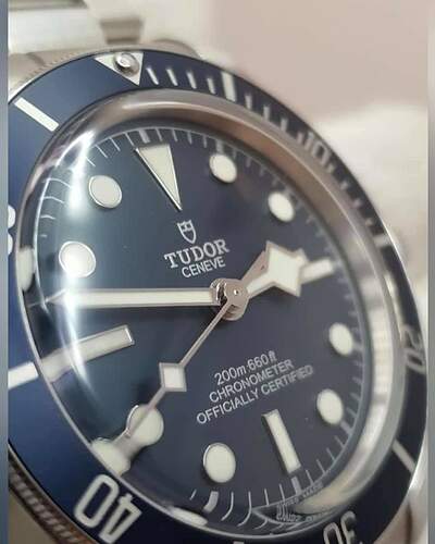 170502414_10223187359623746_747792690733326824_n