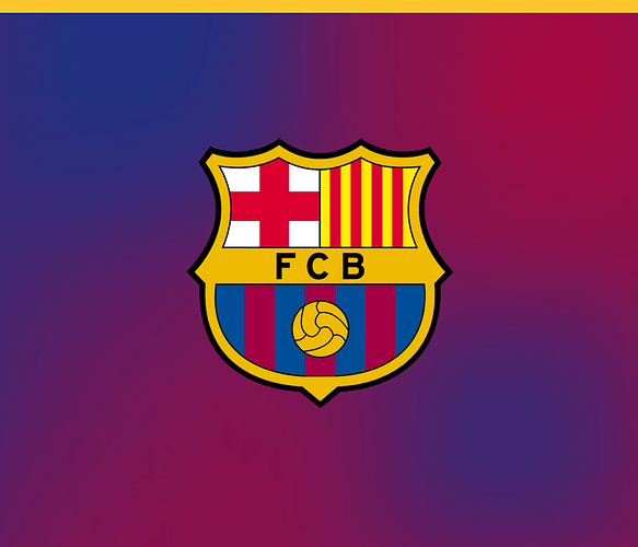 officile-fc-barcelona-store