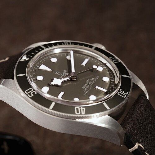 TUDOR_BLACK-BAY-FIFTY-EIGHT925_1