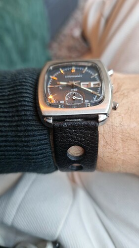 IMG-20231119-WA0004