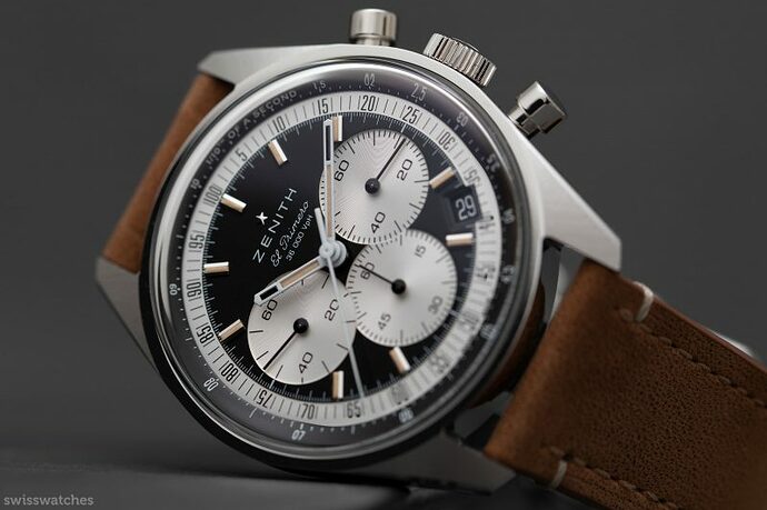 Zenith-ElPrimero-Chronomaster-Original-03.3200.3600-21.C903-Dial-800x533