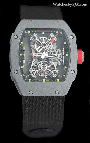 Richard-Mille-RM027-01-Rafael-Nadal-ultra-light-tourbillon-281291