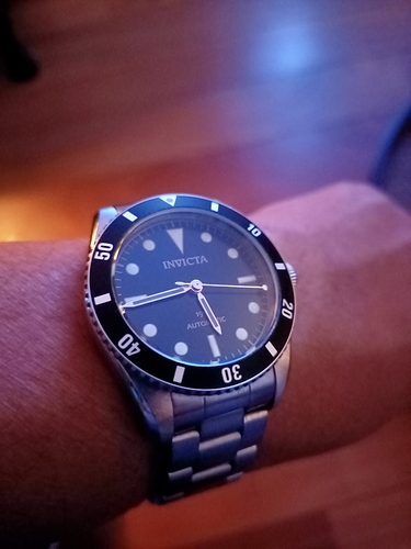 16109017915976933187949380741405