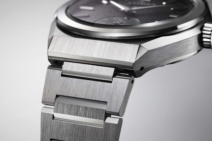 2021-Citizen-Mechanical-Model-Calibre-0200-In-house-La-Joux-Perret-NC0200-90E-6-768x512