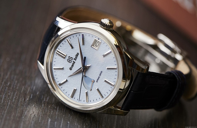 Grand-Seiko-SBGA407G_2019_050319_214-3380x2200