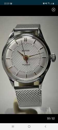 IMG-20210220-WA0035