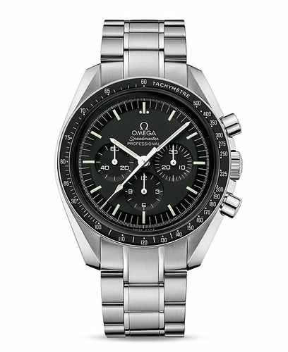 omega-horloge-speedmaster-42mm-moonwatch-professio