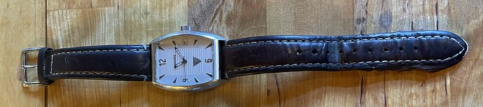 2022-11-24 10.49.56.1