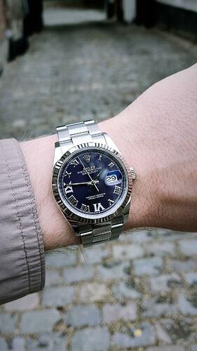 IMG_20210829_135102_529