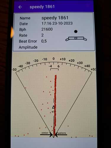 IMG-20231023-WA0000