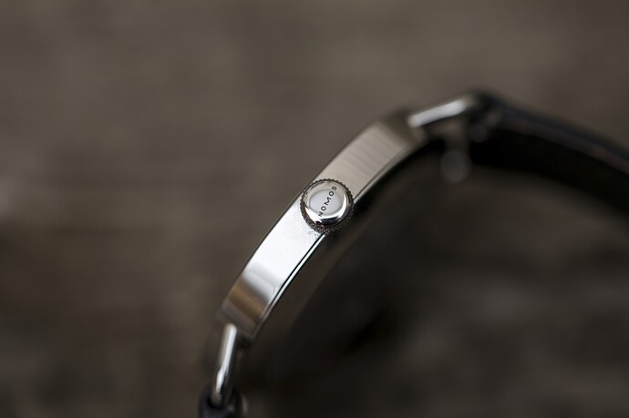 nomos
