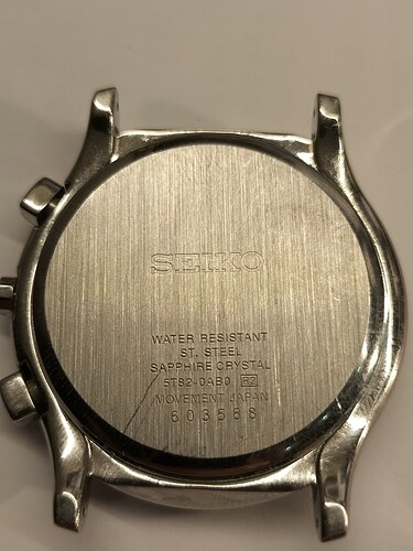 16611112958003172058964904401456
