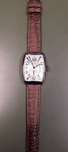 IMG-20221208-WA0034