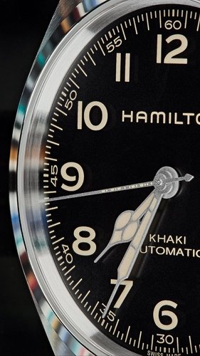 hamiltonwatch_50952116_563650734140879_6341450009406294828_n