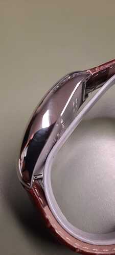IMG-20221208-WA0030