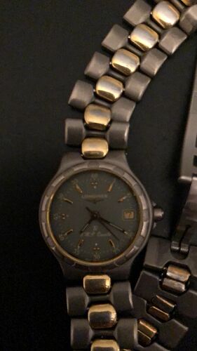 IMG-20231107-WA0007