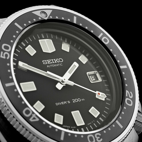 Seiko-20-mei-20207