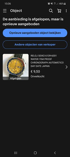 Screenshot_20210318-150656_eBay