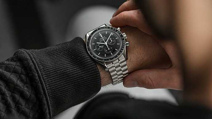 Omega-Speedmaster-3861-2021-Unboxing-WatchGecko10