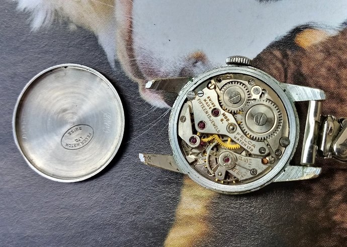 AS 970 1950 (2)