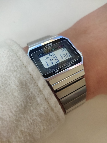 16109658475618395823710512959244
