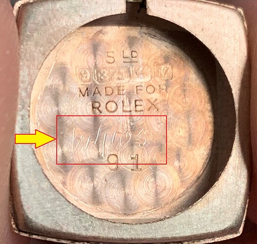 Detail