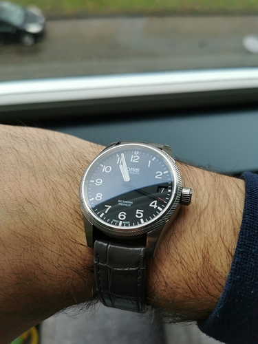 16100133347299132888671052676453