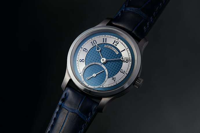 JNS_T_Blue