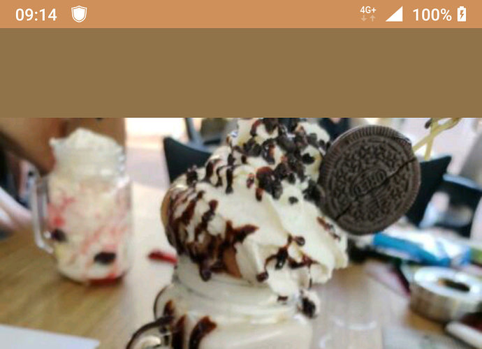 Screenshot_20190830-091416